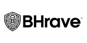 Bhrave