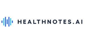 Health Notes AI
