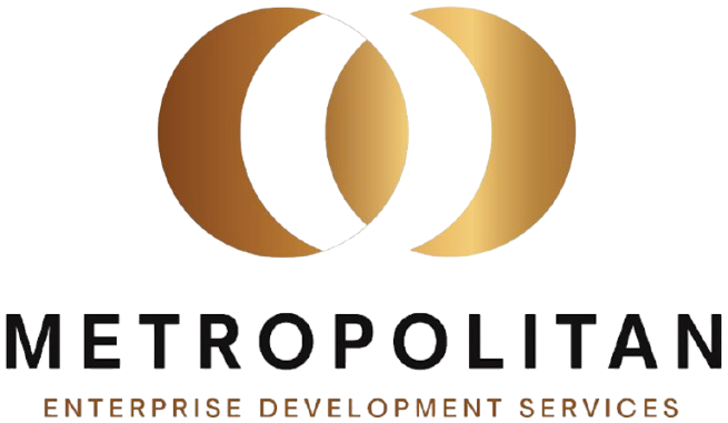 Metropolitan Enterprise Development Services (MEDS)