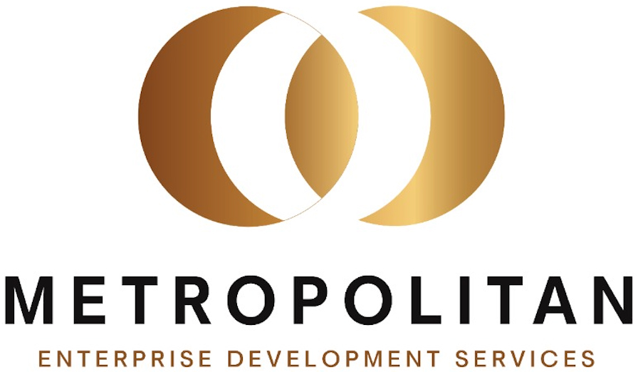 Metropolitan Enterprise Development Services (MEDS)